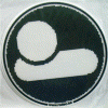 ANTIESTATICO 012