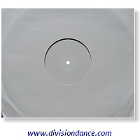D FORMATION VS ANDAIN - Beautiful things -