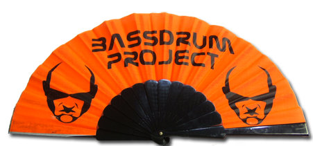 ABANICO BASSDRUM PROJECT -Chr-005)
