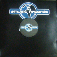CAMELOT - Sex in your mind - (al001)