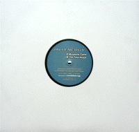 JAVI ENERGY -Mutations game- (al002)