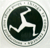 ANTIESTATICO 038