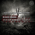 DJ ALEX SOGORB - Mooncore (ar13)
