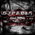 DJ PABLO Feat MC FIXOUT - Alarma EP (ar17)