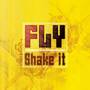 FLY - Shake It (baba070)