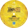 JUMPSTYLE SAMPLER PART 2 - DINAMIK / DA FRENCH STYLE (babasa001)