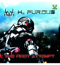H2 FURIOUS - The First Attempt (chr630)