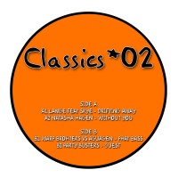 CLASSICS 02 (classics02)