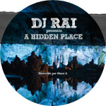 DJ RAI - Close Your Eyes (close)