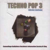 TECHNO POP VOL.3 (con082cd)