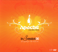 APACHE -In session 06- (con311cd)