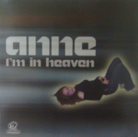 ANNE -I'm in Heaven- (con462ep)