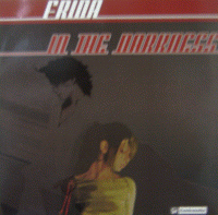 FRIDA -In the darkness- (con468ep)