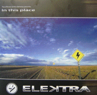 ELEKTRA -In this place- (con479mx)