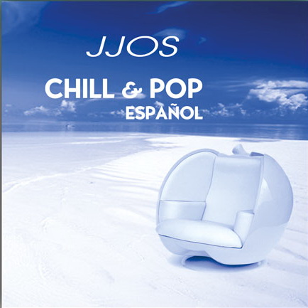 JJOS - CHILL & POP ESPAOL (con522cd)