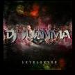 DJ JUANMA - Level Seven (crmx117)