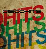 DISCOHITS VOL.3 (discohits03)