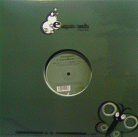 SUBMISSION & SANTANDREU -Butterfly- (ehr008)