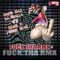DAVID MAX & DJ OGALLA VS MARK V. & POOGIE BEAR - Fuck That (enk0