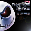 PACO RINCON VS DAVID MAX - In The Shadows (enk008mx)