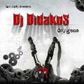 DJ DIDAKOS - Oxygene (enk012mx)