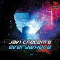 JAVI CRECENTE Presents Everywhere (fk033mx)
