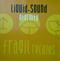 LIQUID SOUND -Eternity- (fragil902)