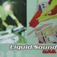 LIQUID SOUND -U.f.o.- (fragil905)