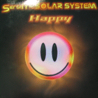 SERGI M VS SOLAR SYSTEM -Happy- (g1248)
