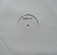 PROMO MASSIV-E