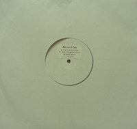 PROMO MASSIV-E -Vol.2-
