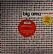 BIG AREA by Disco Ninjas - (mx1689)
