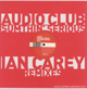 AUDIO CLUB - Sumthin�serious (mx1691)