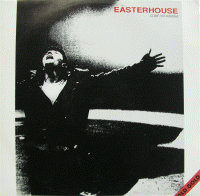 EASTERHOUSE -Come out fighting- (old058mx)