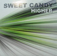 SWEET CANDY -Higher- (p81912)