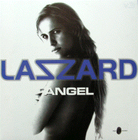 LAZZARD -Angel- (p82512)