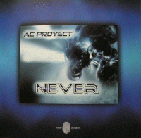 AC PROYECT -Never- (p83012)