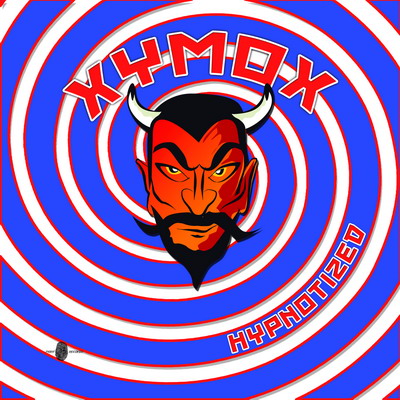 XYMOX - Hypnotized (p86012)