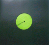 HEAD HORNY�S & DJ MIGUEL SERNA - Be There (Do it again)(p91412)