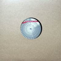 ABEL RAMOS -Atasco- (prn004)