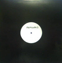 PROMO ADD VOL.3 -Varios-