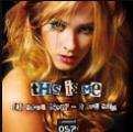 DJ MIGUEL SERNA & DJ RAUL SOTO - This Is Me (ps057mx)