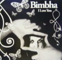 BIMBHA -I love you- (rad028)