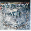 PIJU & POK VS VECI - Will Rock (rsr009)