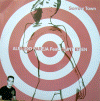 ALFREDO PAREJA feat SAINT ETIEN - Sorrow Town (stk568)