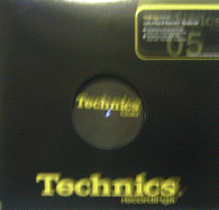 JOSH, RIMES & DUBMAN F -Subtance- (tg0005mx)