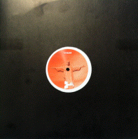 MANUEL UCEDO VS DIGITAL POISON -Favela remixes- (tk030)