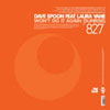 DAVE SPOON feat LAURA VANE - Won�t do it again (venmx827)