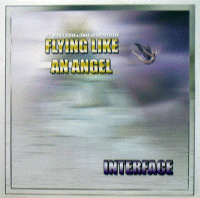 INTERFACE "Flying like an angel" (vtl505)