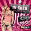 DJ KOKE - Poky Series Vol.1 - Esto Es Pornopoky (xpl007)